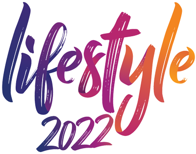 lifestyle-2021-logo