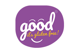 Good Gluten Free