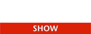 Royal Bath & West Show