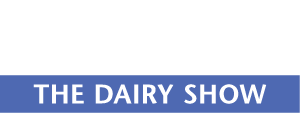 The Dairy Show