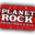 planetrock.seetickets.com
