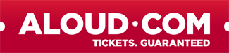 ALOUD.com Tickets. Guaranteed