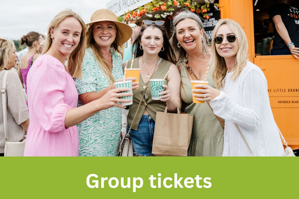 Groups