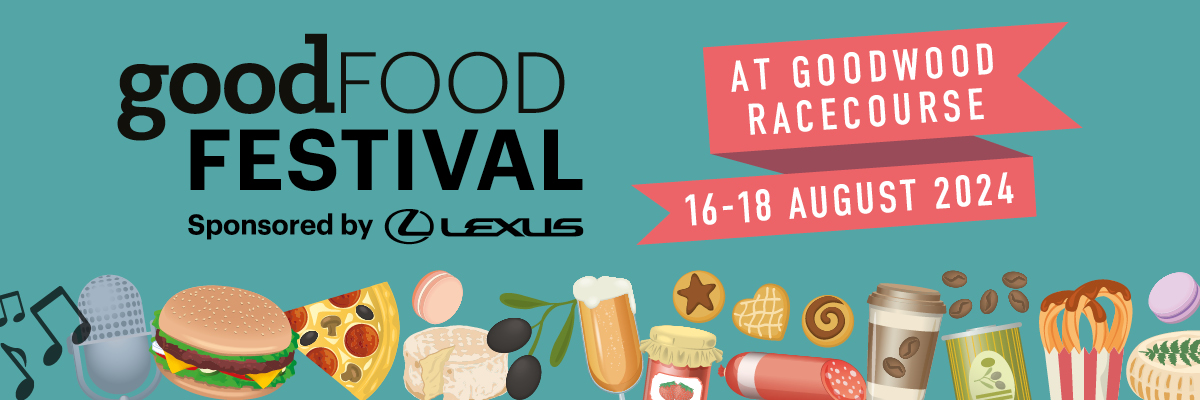 goodfoodfestival
