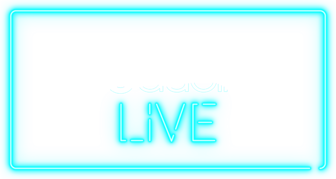 BBC Music Introducing Live logo