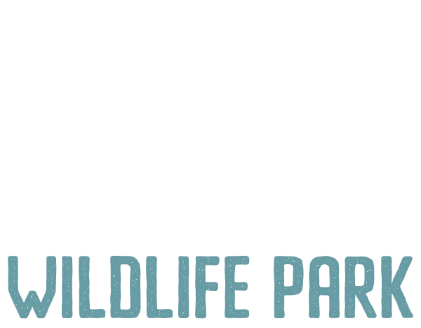 Beale Wildlife Park