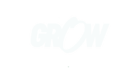 GROW