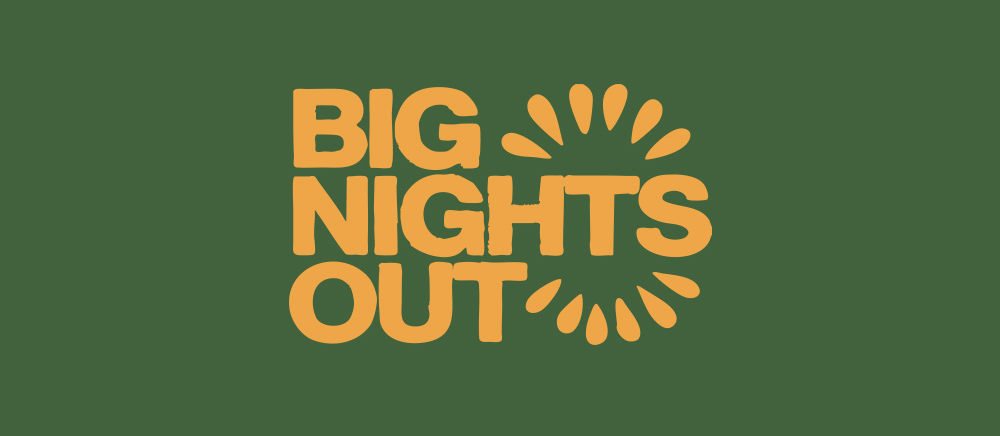 bignightsout