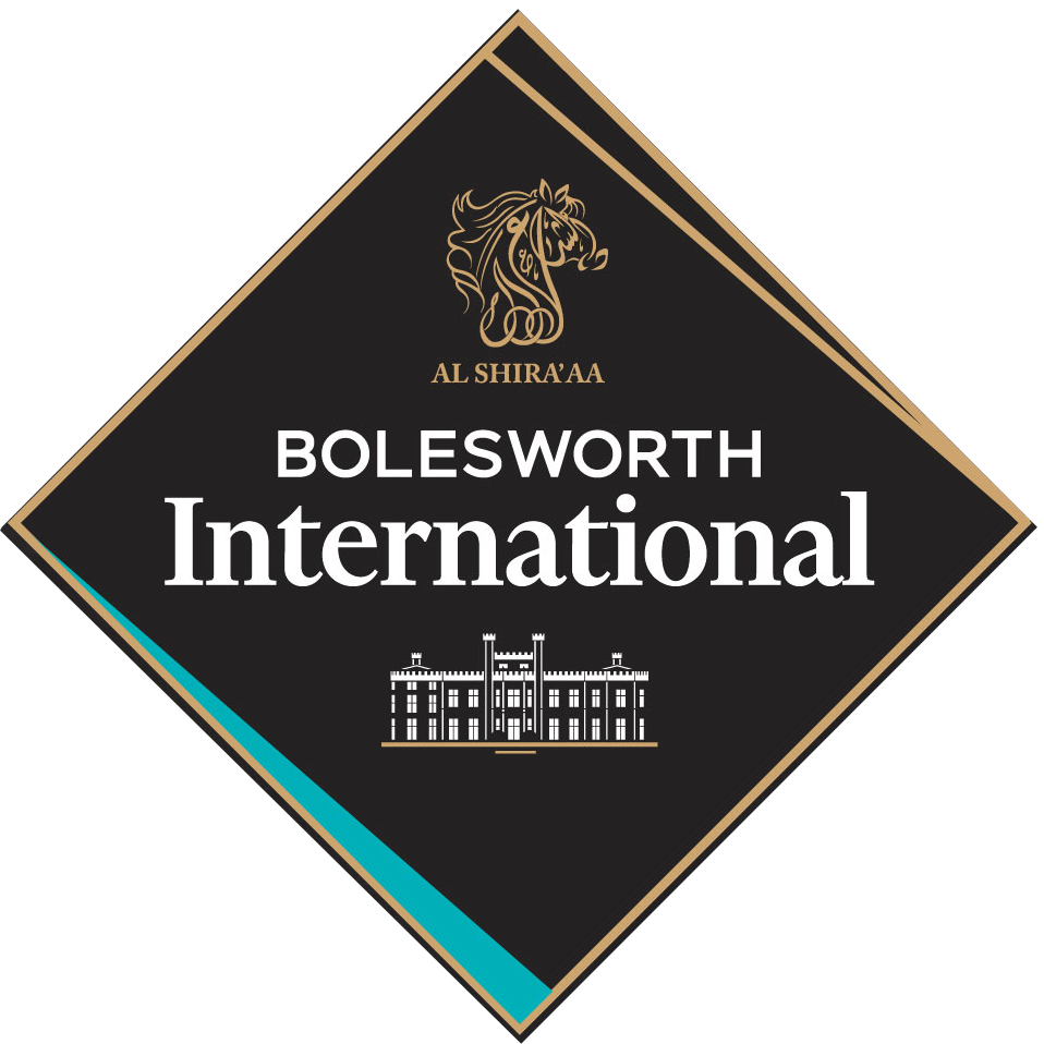bolesworth