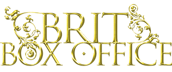 britboxoffice