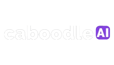 caboodle logo wht