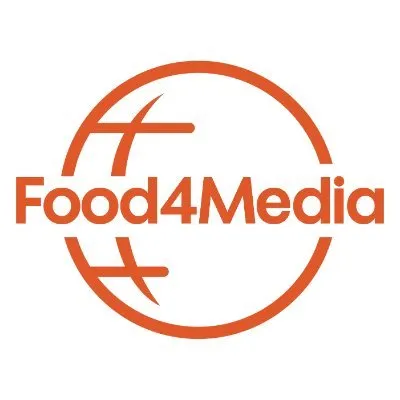 Food4Media