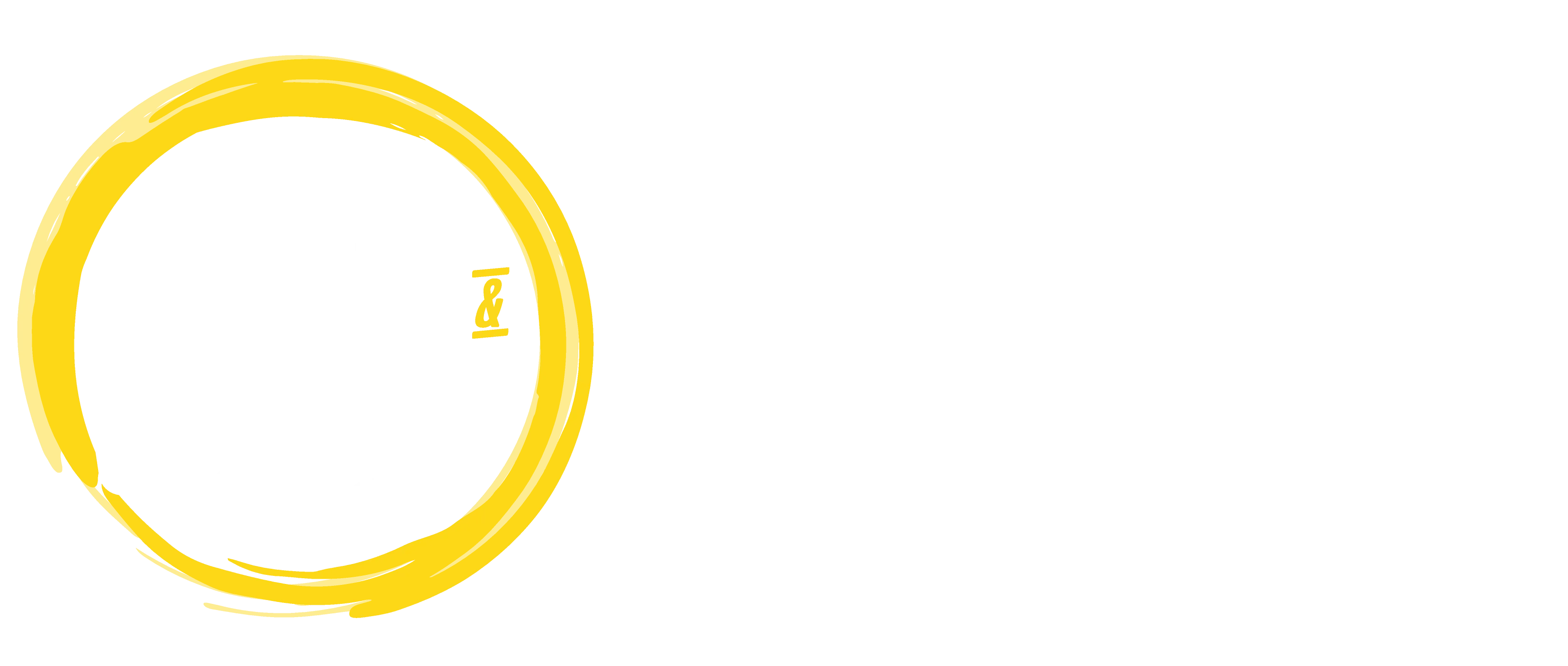 Caravan, Motorhome & Holiday Show, Manchester Central 