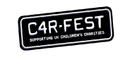 carfest