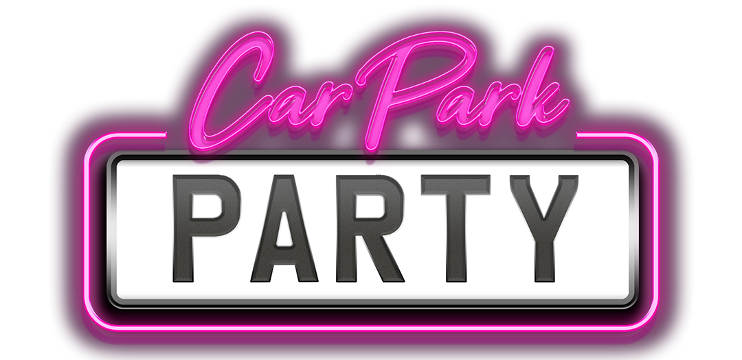 carparkparty