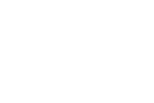 castlehoward