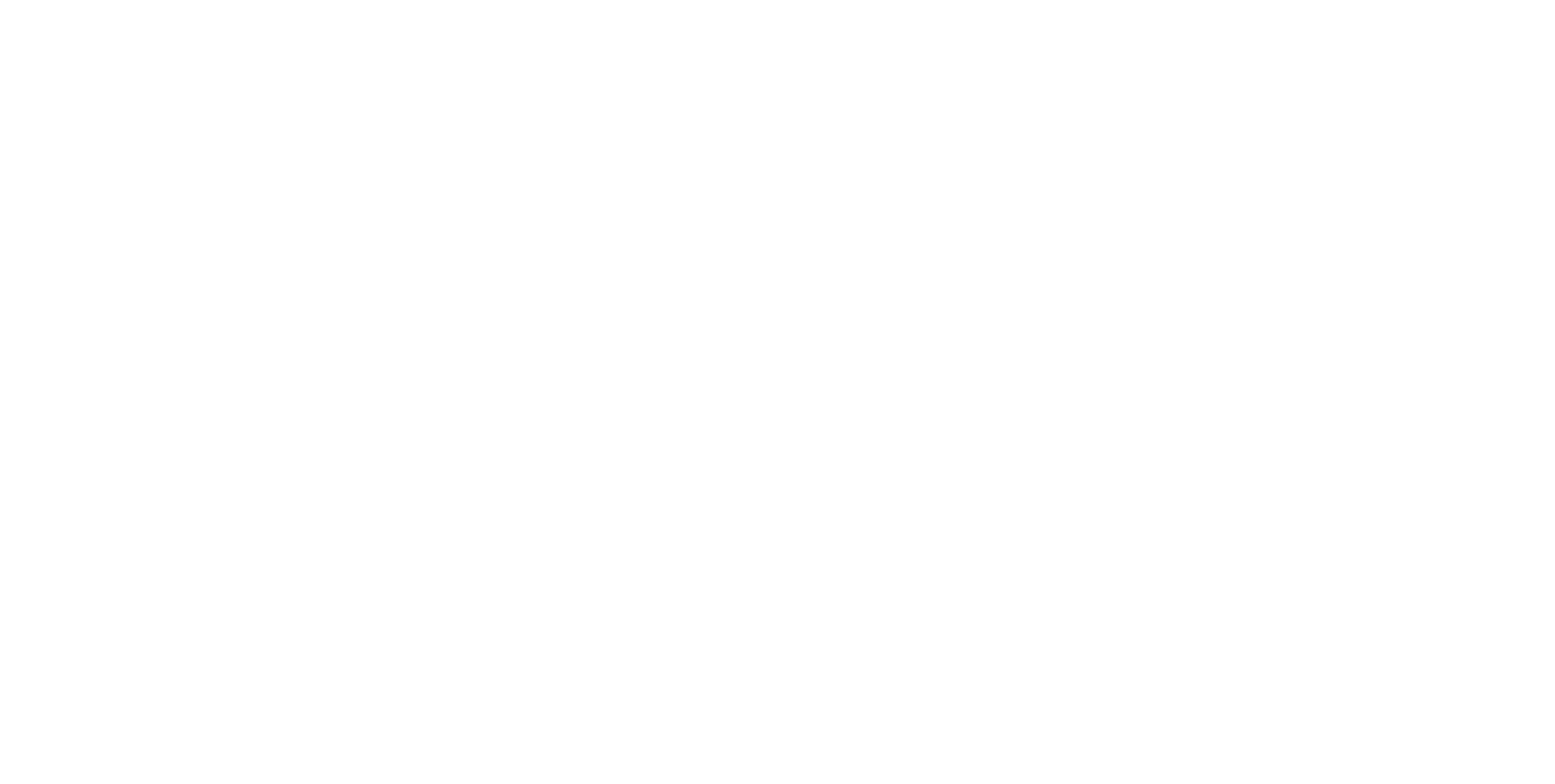 christmasatbute