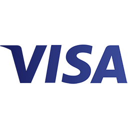 visacard