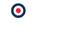 RAF Cosford Air Show Tickets and Dates