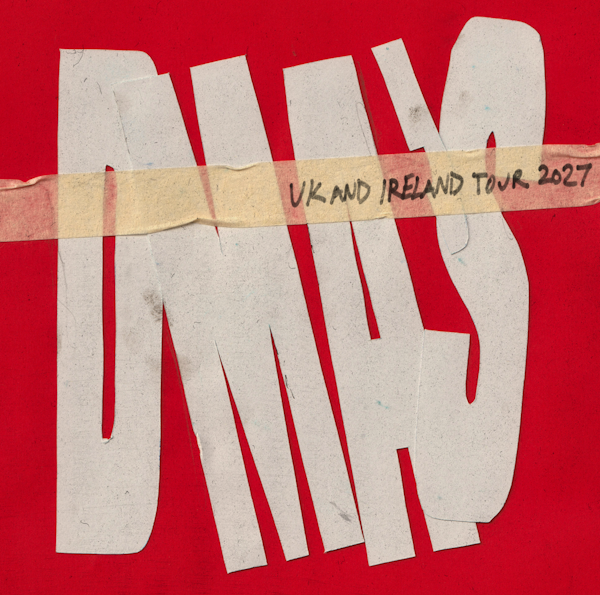 dmas