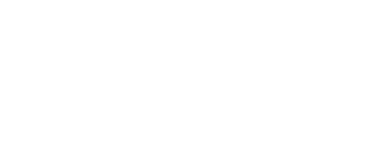 essexcarpshow