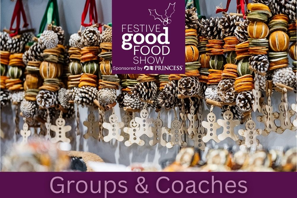 groups