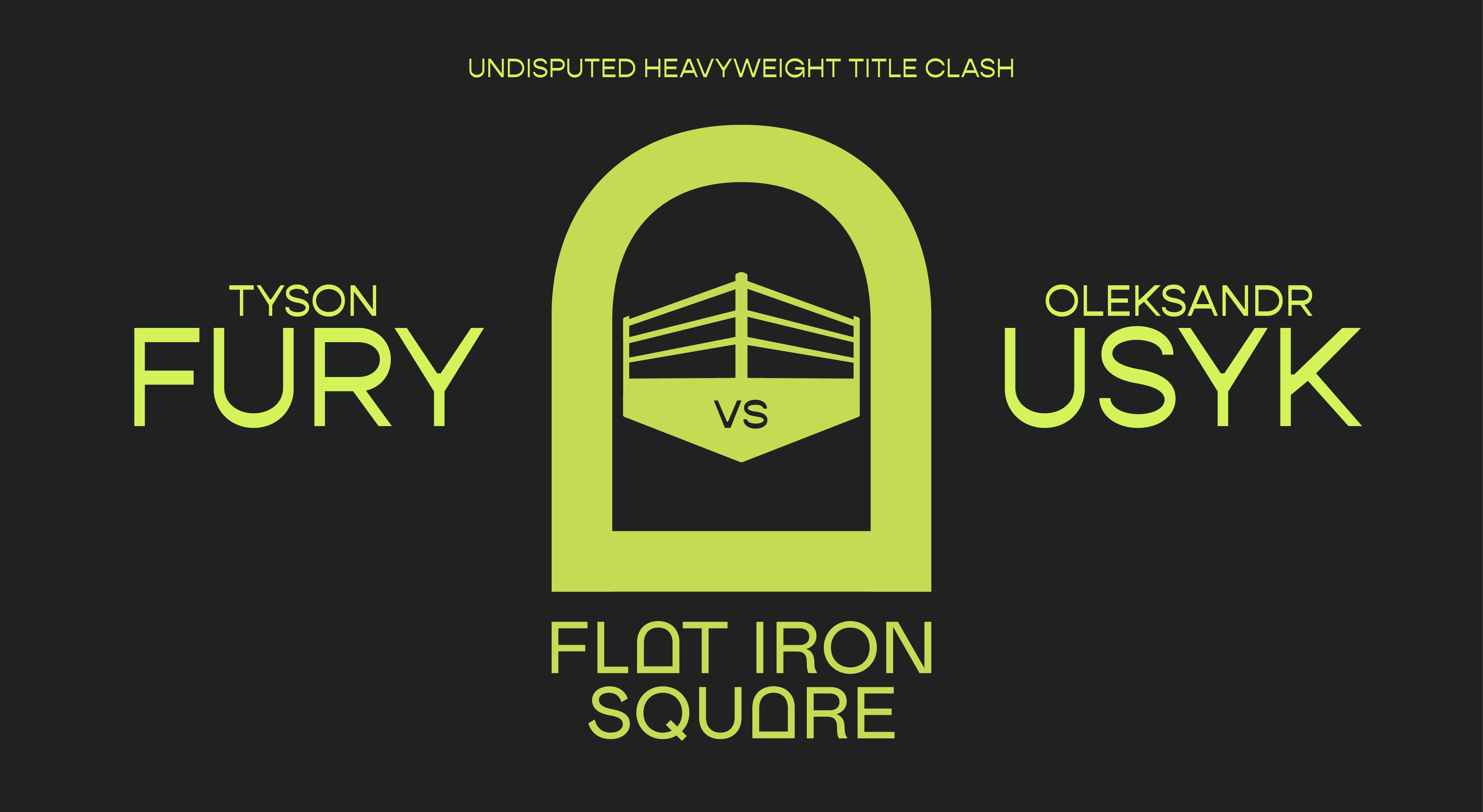 flatironsquareboxing