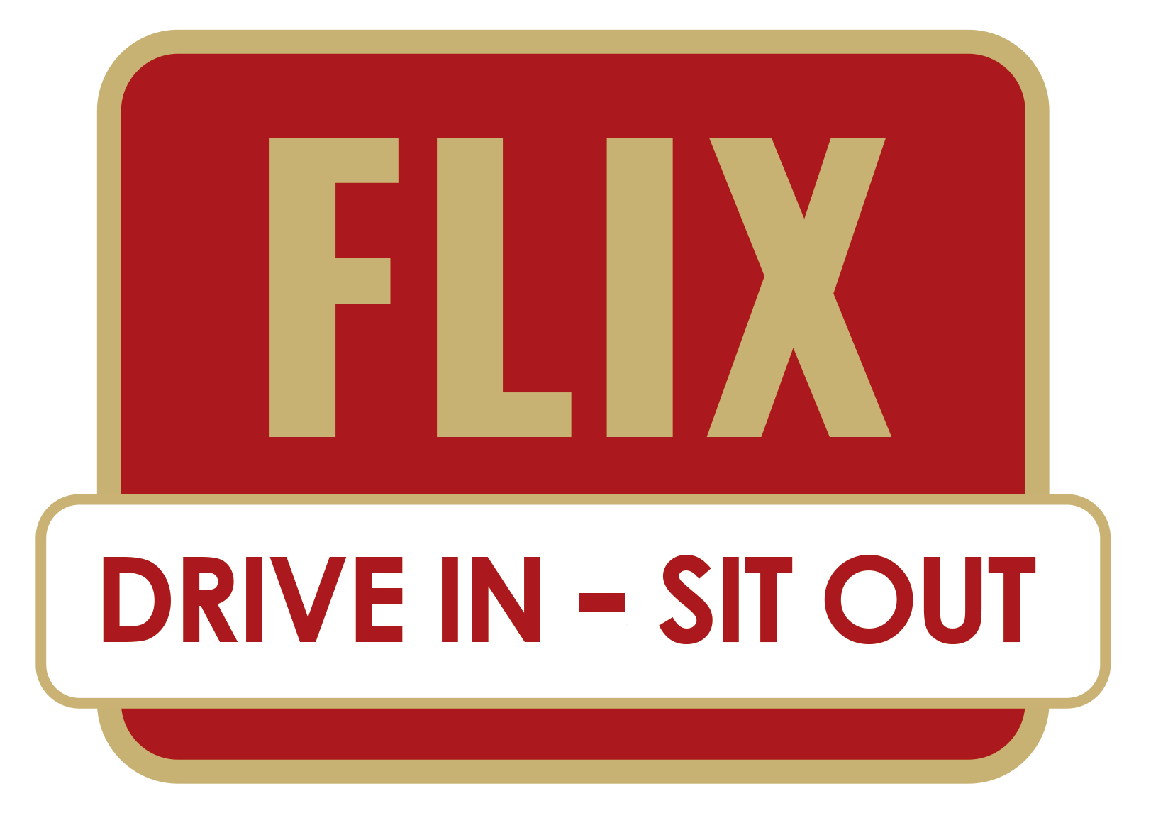 Flix DriveIn Movies Tickets and Dates