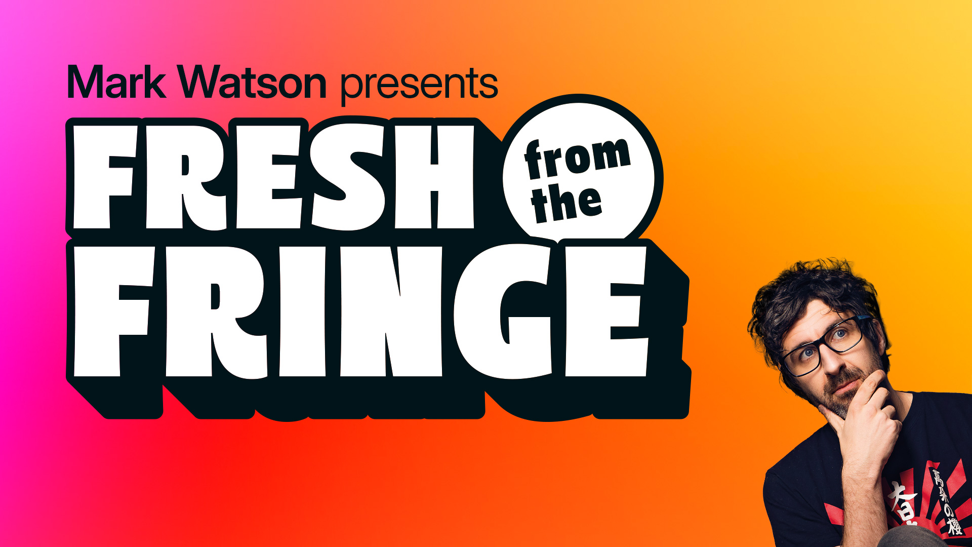 freshfromthefringe