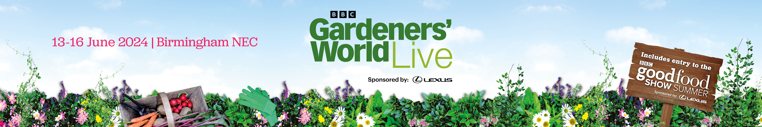 gardenersworldlive
