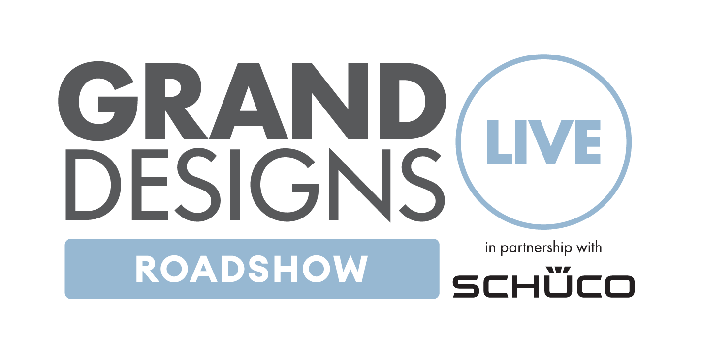 gdlroadshow