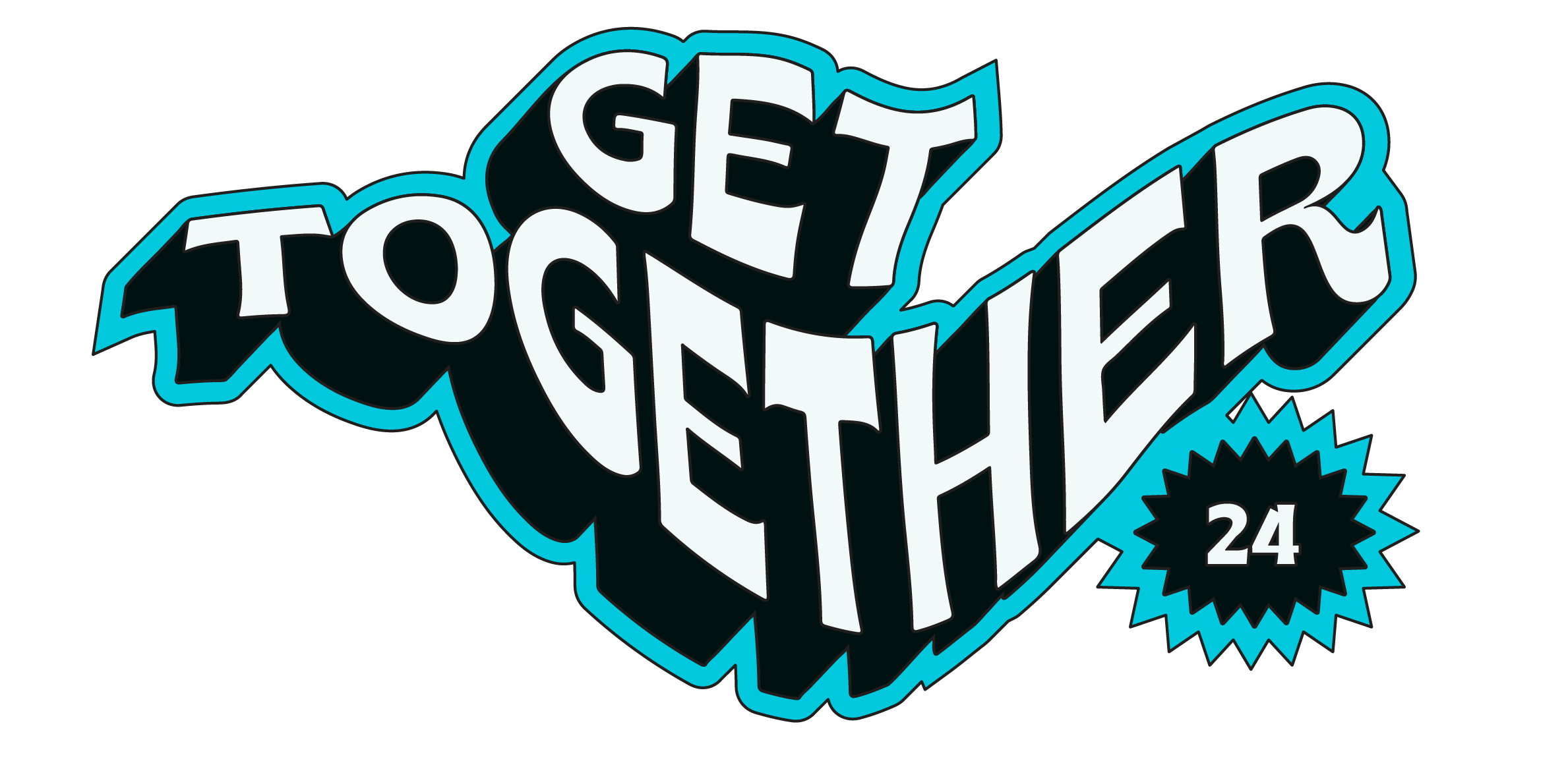 gettogether
