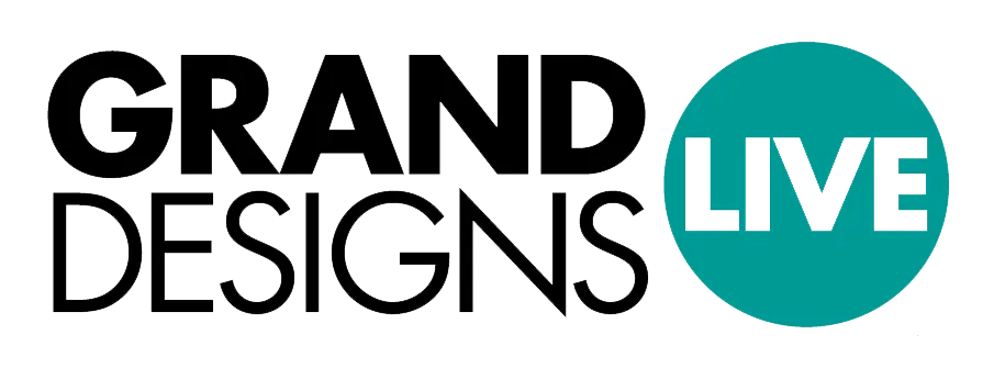 Grand Designs Live Nec - Passes Tickets And Dates