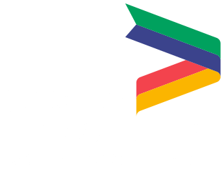 greaterlincolnshirelep