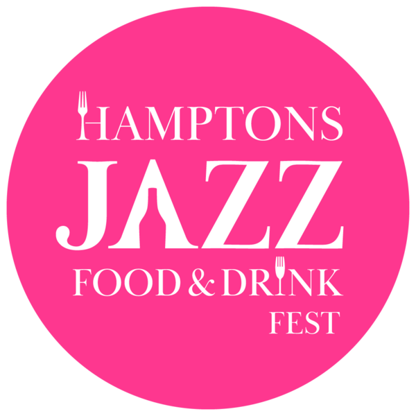 Hamptons Jazz Festival London