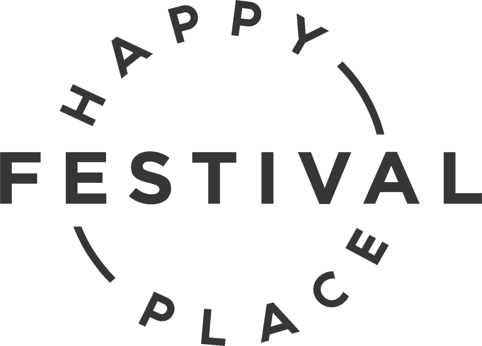 happyplacefestival