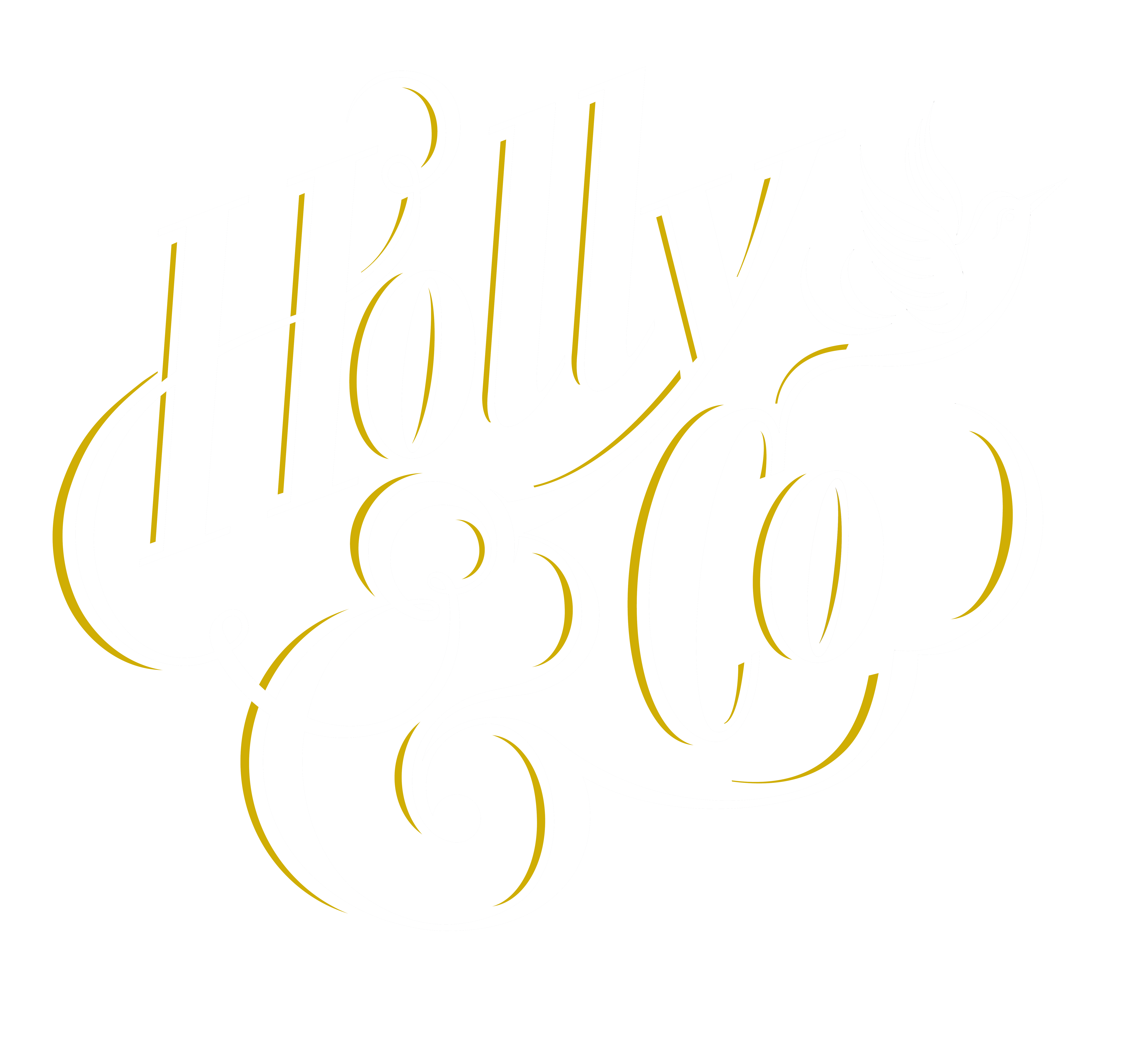 Holly & Co