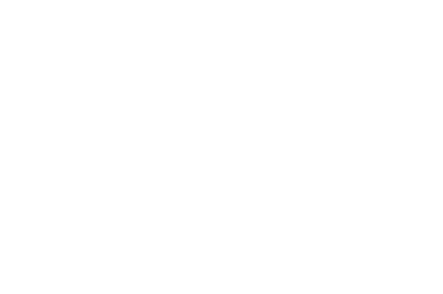 KOKO London