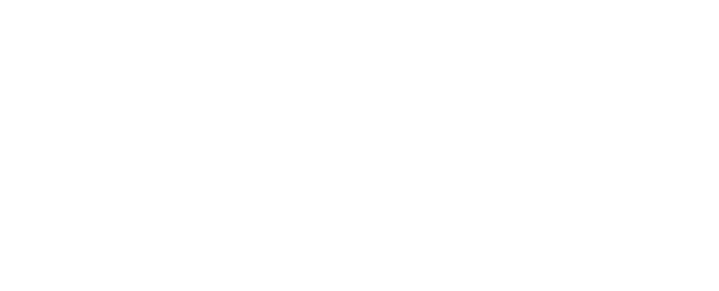 arts-council-england