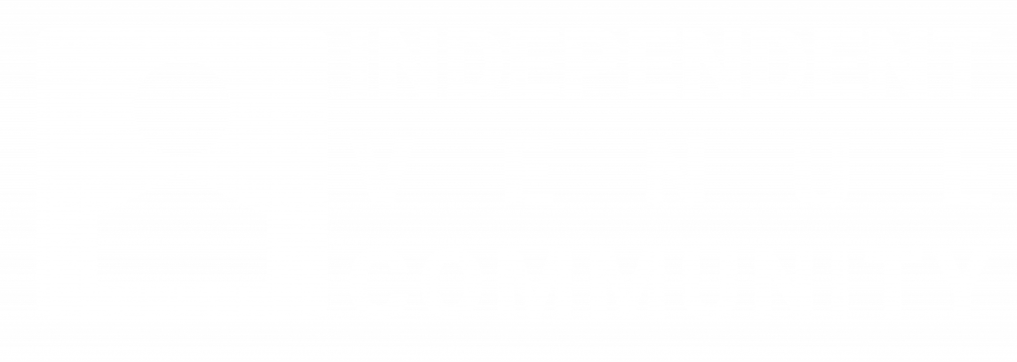 independent-venue-community