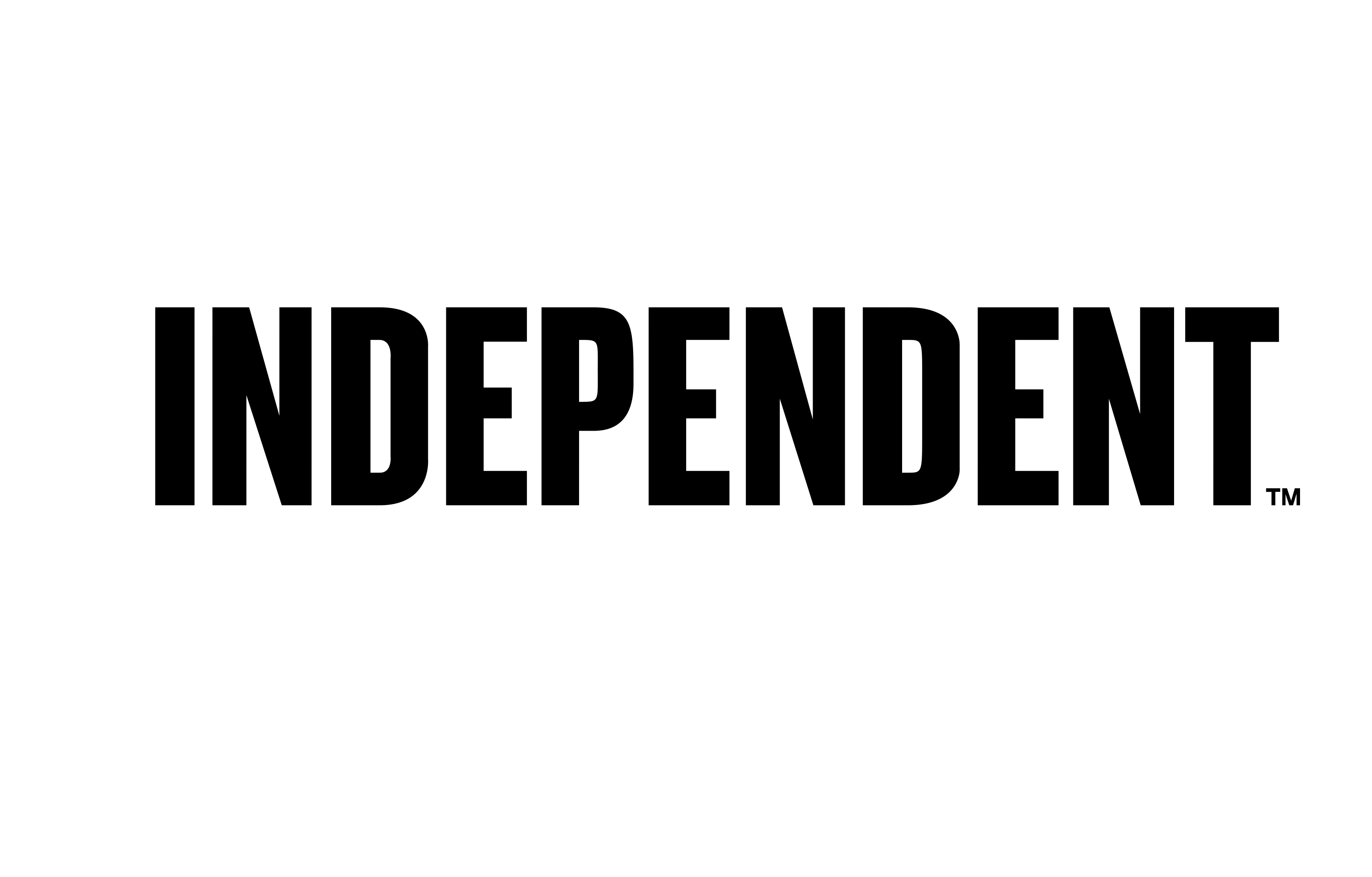 independent-venue-week-logo