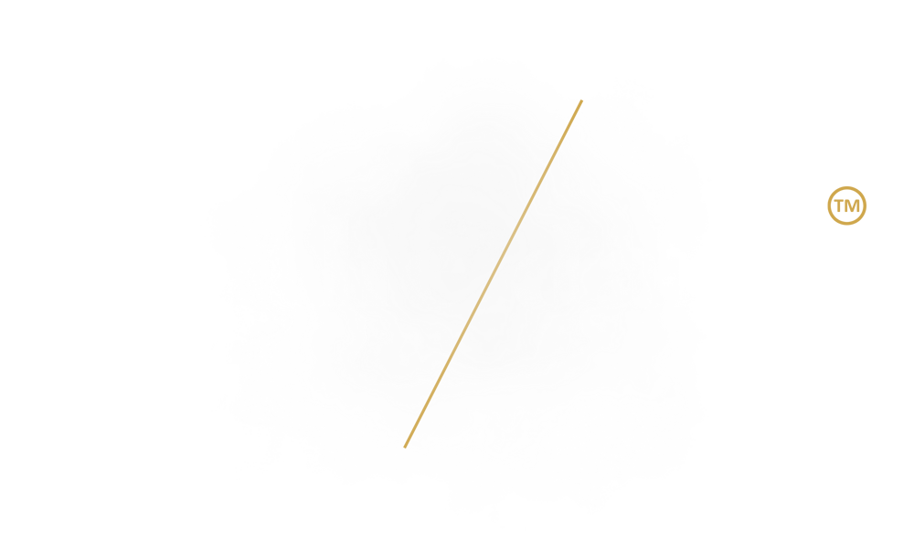 inthedark