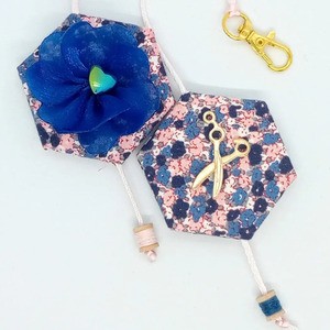229-Bagcharm