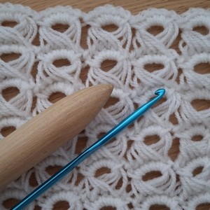 246-Broomstick Crochet
