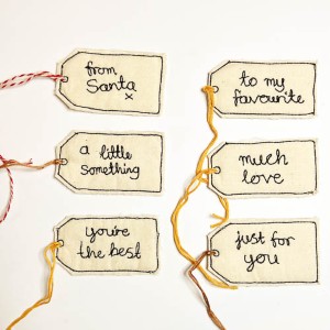 054-Freemotion Embroidery Gift Tags