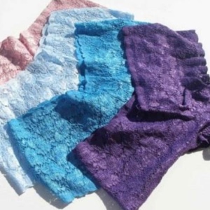 274-Lovely Lacy Knickers