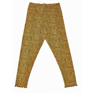 025-Make Your Own Leggings