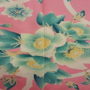 201-Perfect Pattern Matching