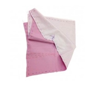 158-Advanced Dressmaking Techniques