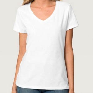 107-Successfully Sew with Stretch Fabrics